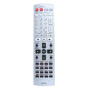 Universal Remote Control Replacement for Panasonic EUR7722X10 DVD Home Theater