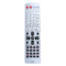 Universal Remote Control Replacement for Panasonic EUR7722X10 DVD Home Theater