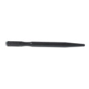 1PC Permanent Makeup Black Disposable Microblading Pens Hand Tools