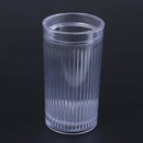 Milk cup magic tricks gimmick milk disappear close-up magic tricks magic p klTE