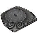 For Mercedes Benz C Class W205 C180 C200 C260 2015-2018 Glc Class x253 Car  O2T1