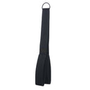 Heavy Duty Portable Fitness Tricep Grabber Double Grip Handles Strap for