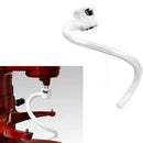 Accessory  Stand Food Mixer Dough Hook Replacement Parts For 5KSM7590