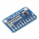 CJMCU-ADS1015 ultra-small 12-bit precision analog-to-digital converter ADC  E7M5
