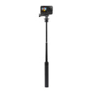 Handheld Selfie Stick for OSMO Action Gopro Hero9 Extendable Holder Monopod A