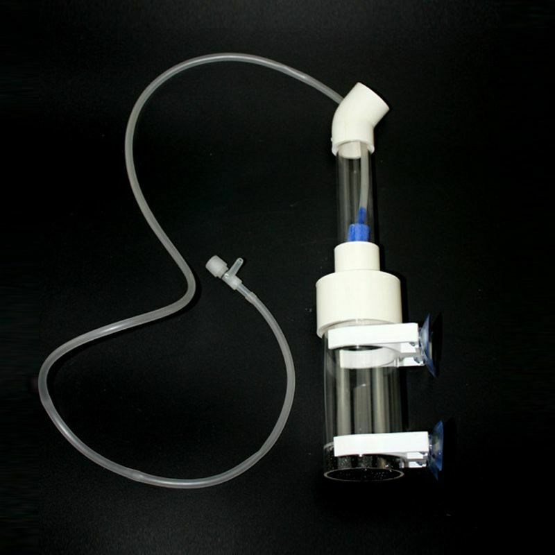 Aquarium Cichlids Tumbler Fish Hatchery Incubator Eggs Mouth-brooding 50mm K1C2