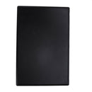 66 color lip gloss set makeup cosmetic palette lipstick O4G3