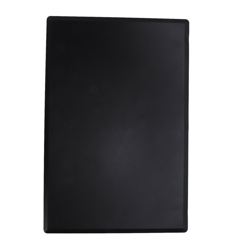 66 color lip gloss set makeup cosmetic palette lipstick O4G3