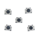 10pc LR Button Key Press Microswitch for Nintend Switch L Keys On-Of Hn