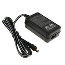 AC-LS5 AC Power Adapter Supply Battery Charger for Sony P8 P10 P32 P41 P43