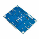 Xh-M404 Dc Voltage Regulator Module Digital Dc Voltage Regulator Dc Xl4016E