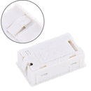 1* Fridge Freezer Temperature Sensor Meter Refrigerator Digital LCD Thermom Z3R1