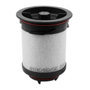 Oil Filter 731468-0000 For Rietschle Vc50/Vc75/Vc100/Vc150 Vacuum Pump I7M4