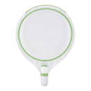 Swimming Pools Skimmer Net Rubbish Cleaning Rake Leaf