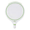 Swimming Pools Skimmer Net Rubbish Cleaning Rake Leaf