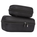 Drone Traveling Case Body &Remote Control Protector Bag for DJI Mavic 2