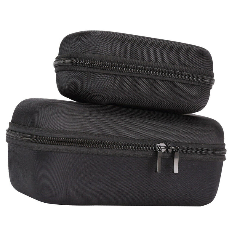 Drone Traveling Case Body &Remote Control Protector Bag for DJI Mavic 2