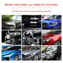 Car Cleaner Bright Polishing Degreaser Cleaning Tools for Rust Dirty Stains