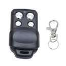 433MHz Garage Door Remote Control Opener for Chamberlain MLR500 84330AML