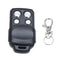433MHz Garage Door Remote Control Opener for Chamberlain MLR500 84330AML