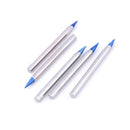 5Pcs 60W Replacement Soldering Iron Tip Solder Tip Electric Iron Welding MG.A 3C