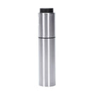 Stainless Steel Vinegar Oil Spray Bottle for Cooking Barbecue and Making Sa N7L5
