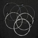 Orphee 6pcs/set Guitar Strings Conventional Classical Guitar String Series  S5P3