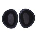 Replacement Ear Pads Cushion for Sennheiser RS160 RS170 RS180 Wireless Headphone