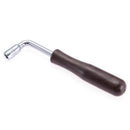Excellent Zither Tuning Wrench Piano Tuner Tool Technical Instruments Parts  Z
