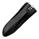 2pcs Bicycle Front Rear Fenders Mountain Road Bike Mud Removable Guards