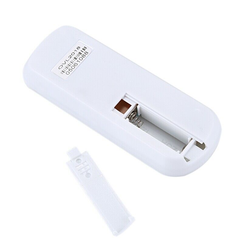 220V 3 Channels Way Digital Wireless Light Lamp Home Wall Corridor Switch S Y4S4