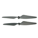 RC Drone Spare Parts Props Propellers 4Pc for  H501s H501S W H501S Pro