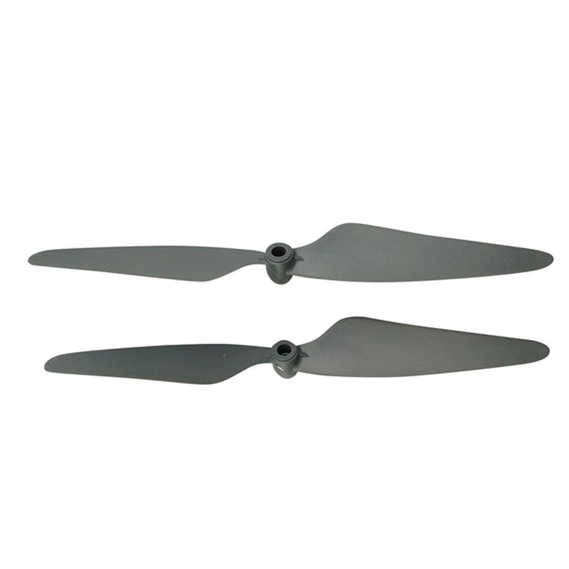 RC Drone Spare Parts Props Propellers 4Pc for  H501s H501S W H501S Pro
