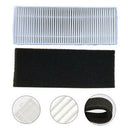 Replacement Kit Compatible For Eufy Robovac 11S Robovac 30 Robovac 30C Robo U3V1