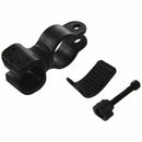 Universal holder suitable for P7.2, T7.2, L7, Art. No. 7799-PT