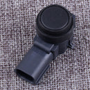 Popular 1pc Bumper PDC Backup Aid Sensor Fit for GMC Cadillac CT6 Chevy 14-2017