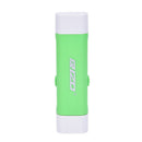Guitar Strings Derusting Brush Pen Strings Anti Rust Guitar Cleaner String Care-