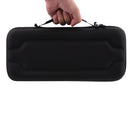 Portable Waterproof Handbag Hard Storage Bag Carry Case for DJI Osmo Mobile 2