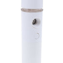 Facial Steamer Face Spray Care Spa Beauty Moisturizing Equipment Facial CleainOZ