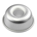 2X Baking Pan For Cheesecake Flan 6" & 9" Non
