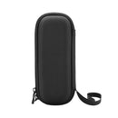 Mini Storage Case Protective Handbag Shockproof for FIMI PALM Gimbal Camera
