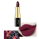 3 Colors/set Matte Lipstick Moisturizing Long-lasting Lips Makeup Waterproo K7J1