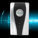 EcoWatt365 Power Energy Electricity Saving Box Household Electric SmartUS Plu 3C