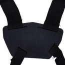 Trimmer Harness Heavy Duty Trimmer Shoulder Strap Garden Lawn Mower Nylon B S2N4