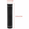 Single USB Port 1x 18650 Battery DIY Holder Power Bank Case Box 3 Mode FlashT4A1