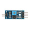 Automatic Water Irrigation Relay Module DIY Kit Soil Moisture Detection