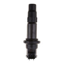 Ignition Cap Coil for Yamaha YFZ450 2004 2005 2007 2008 2009 2012 2013