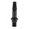 Ignition Cap Coil for Yamaha YFZ450 2004 2005 2007 2008 2009 2012 2013
