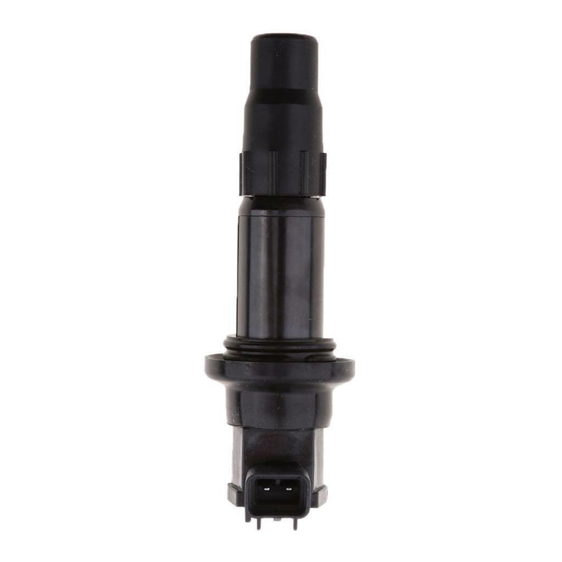 Ignition Cap Coil for Yamaha YFZ450 2004 2005 2007 2008 2009 2012 2013