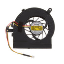 Cooling Fan Radiator ForLenovo IdeaPad Y450 Y450A Y450AW Y450G Series Laptop